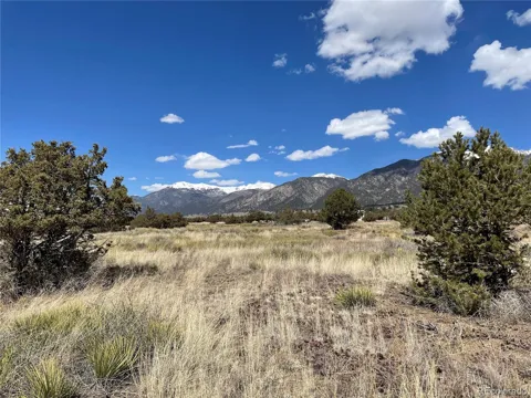 1307 Spanish Creek Road