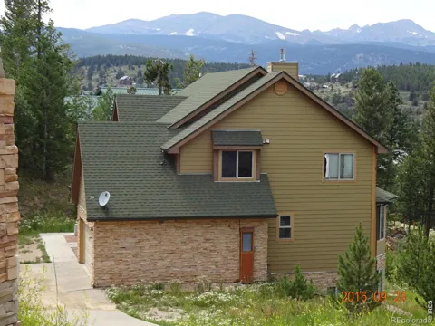 283 Alpine Drive