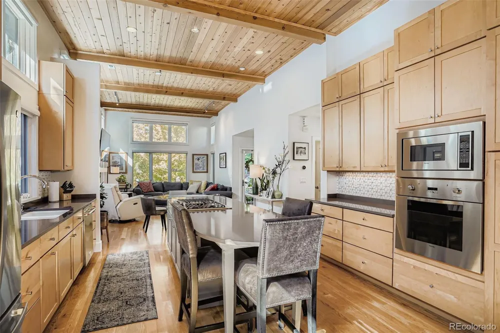 232 S Pennsylvania Street