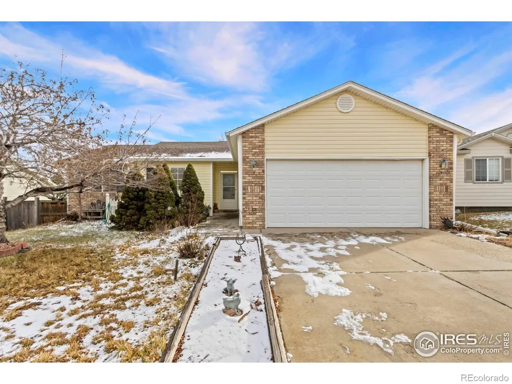 105 Blue Spruce Drive