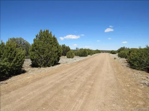 Lot 817 Huajatolla Boulevard