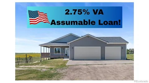 27083 Pine Vista Circle