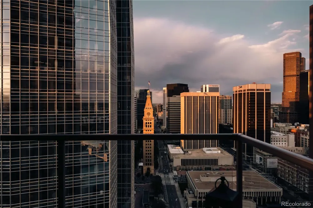 1133 14th Street #2330