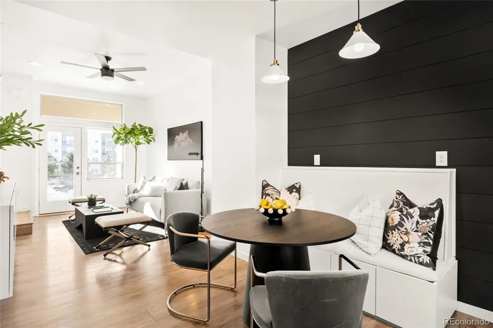 9033 E Northfield Boulevard