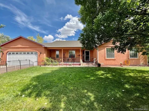 6053 Muddy Creek Road