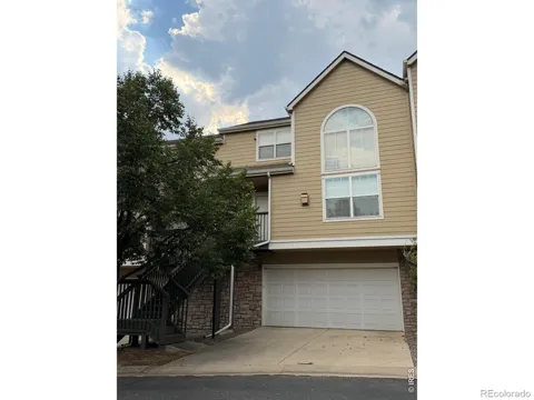 1697 High Plains Court