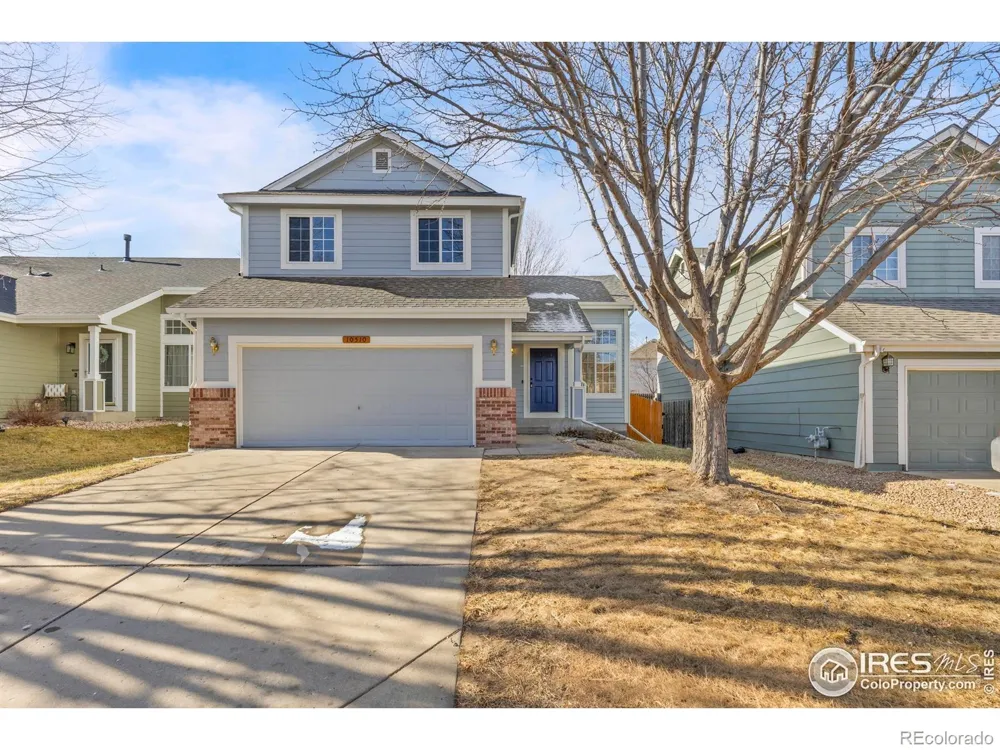 10510 Dresden Street