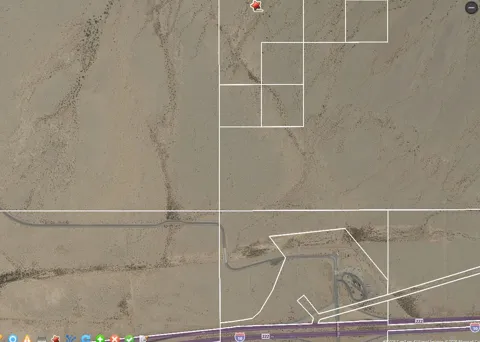 50 Acres
