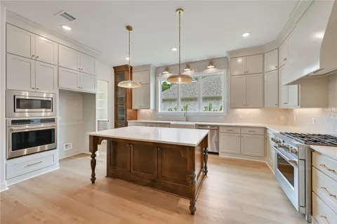 3553 Anderson Arbor Court