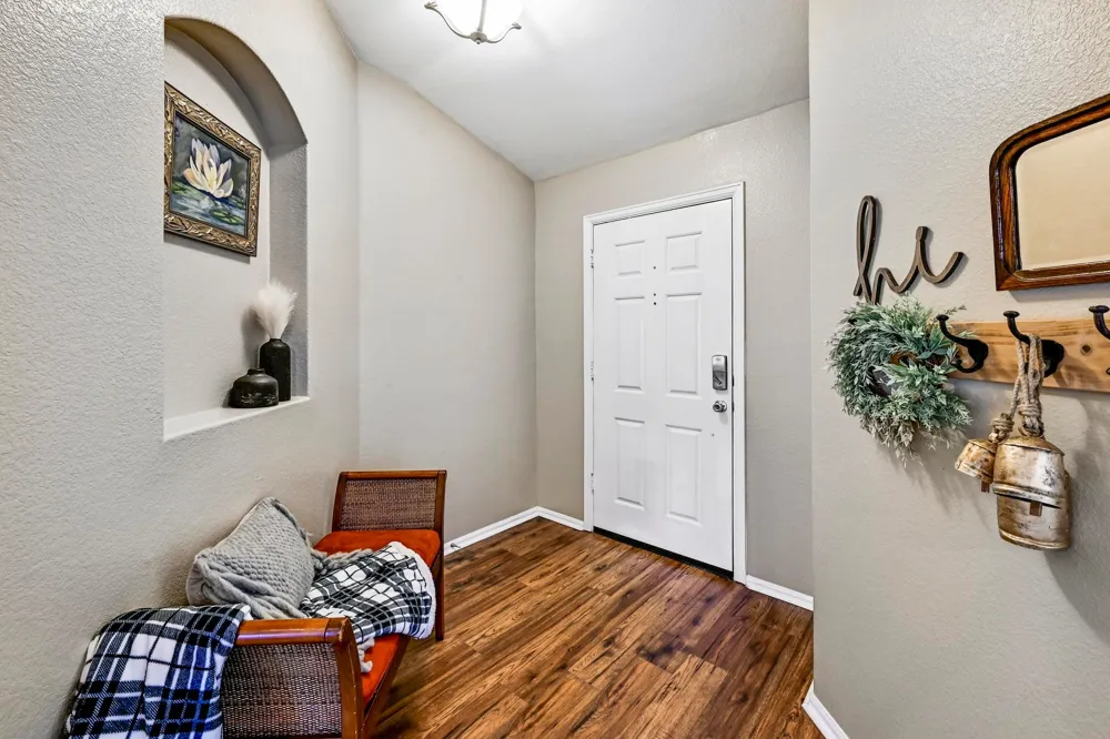 280 Spruce Drive Kyle, TX 78640