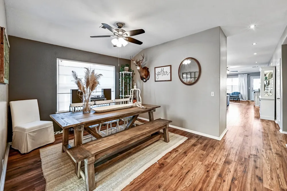280 Spruce Drive Kyle, TX 78640