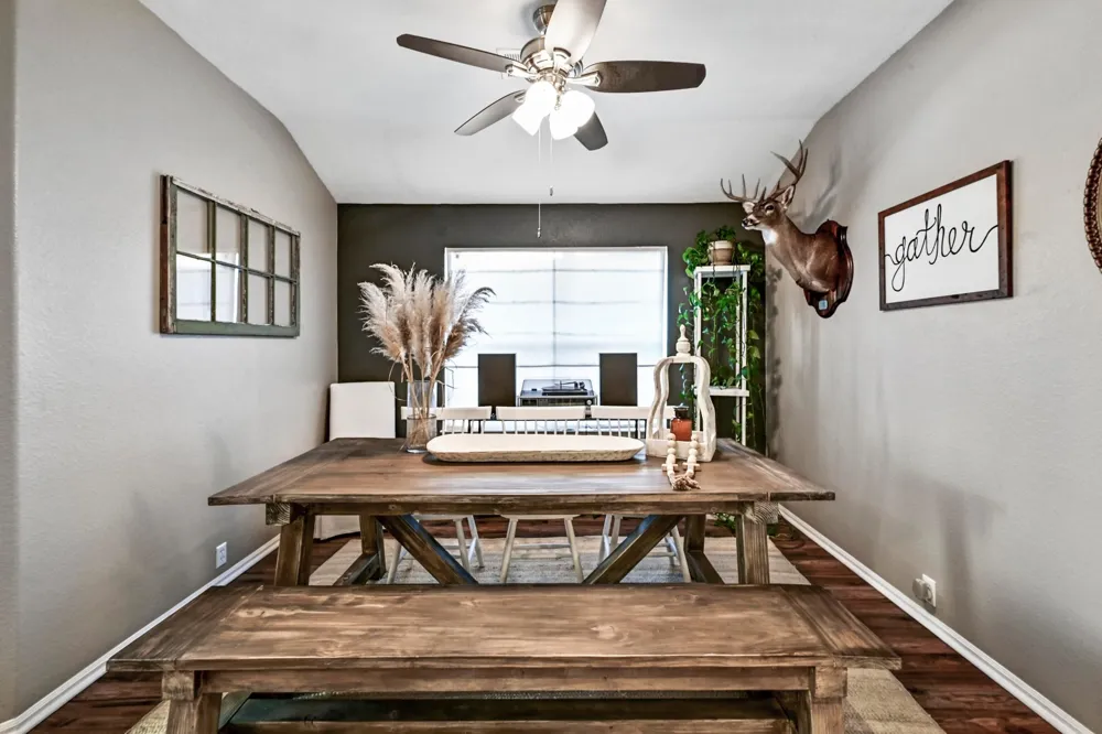 280 Spruce Drive Kyle, TX 78640