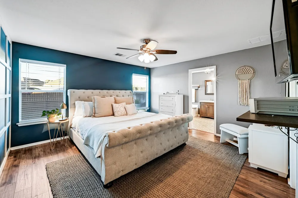 280 Spruce Drive Kyle, TX 78640