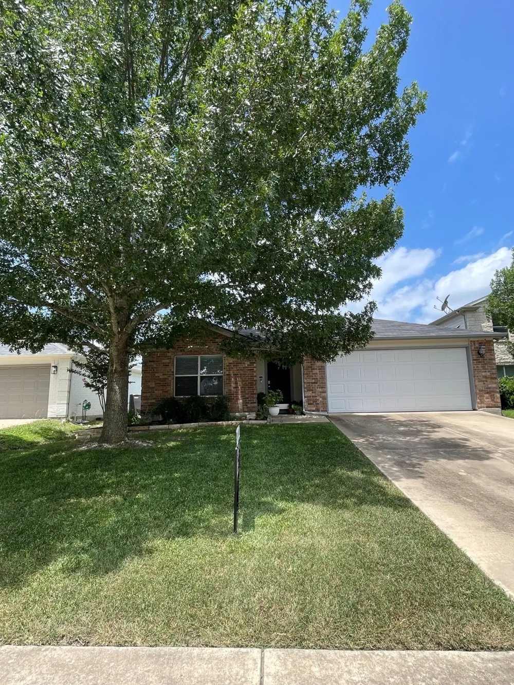 280 Spruce Drive Kyle, TX 78640