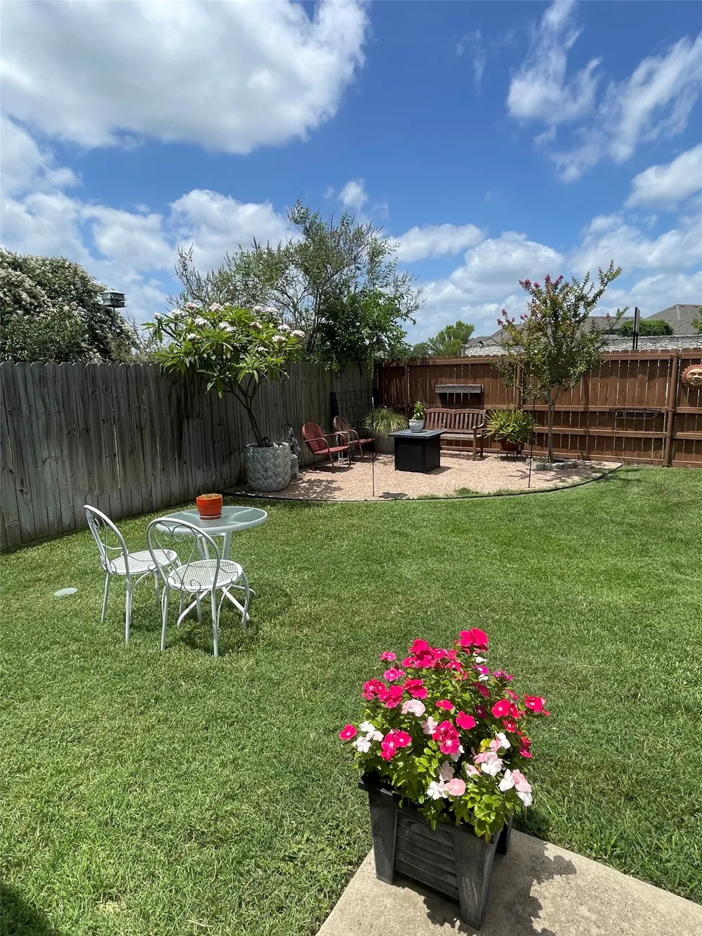280 Spruce Drive Kyle, TX 78640