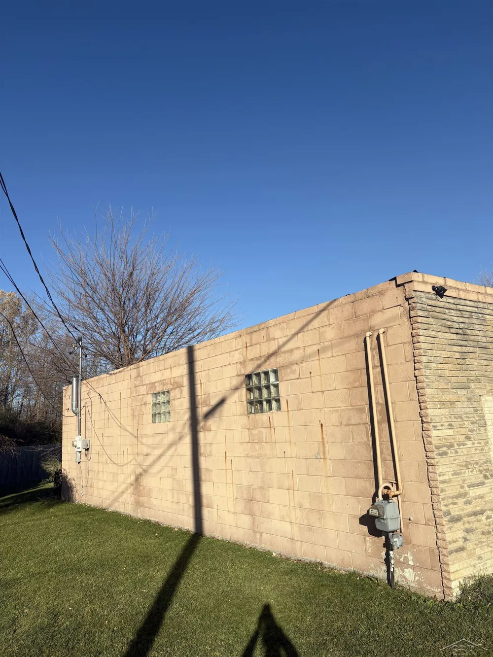 244 shattuck Road Carrollton Township, MI 48604