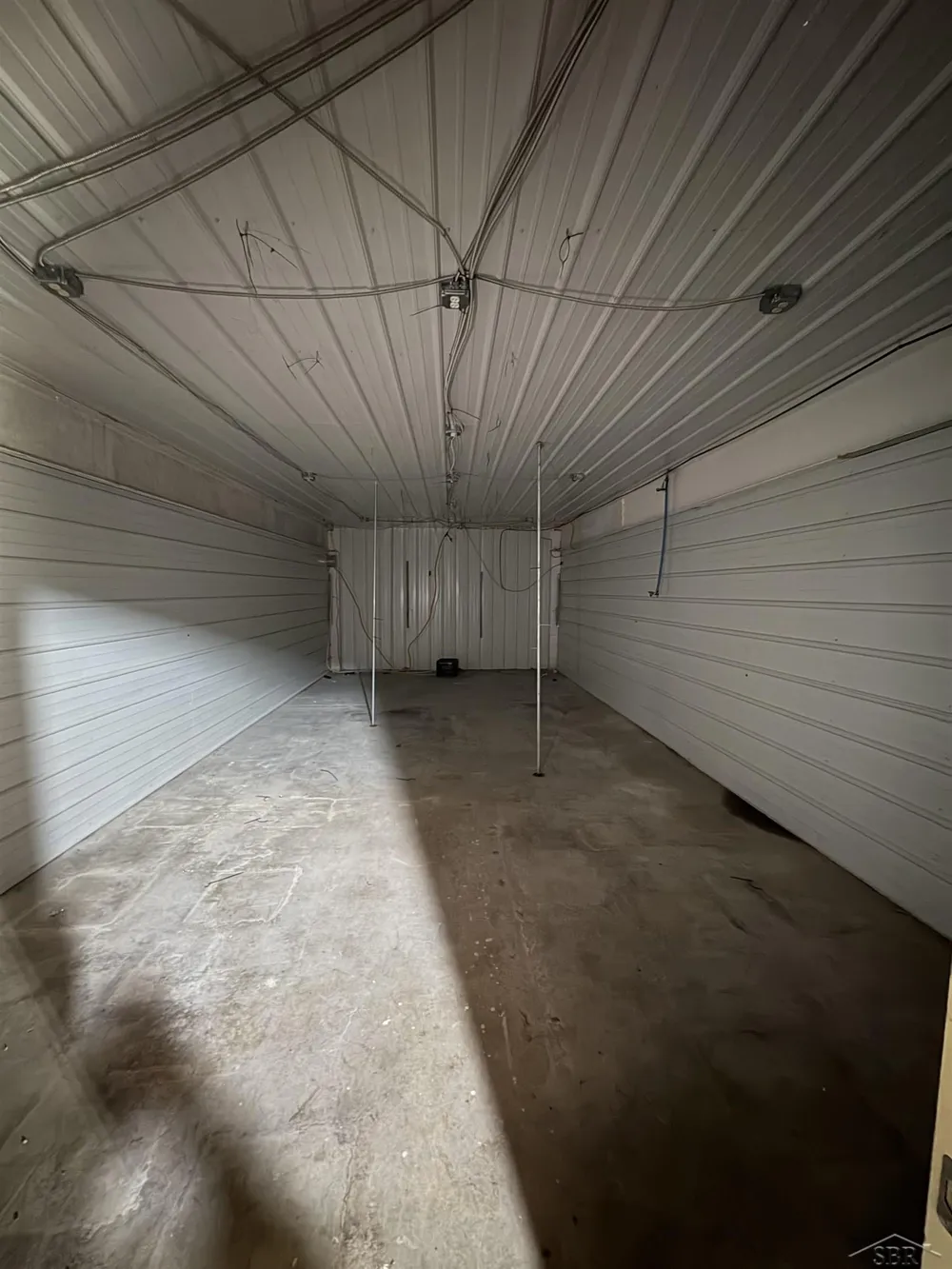 244 shattuck Road Carrollton Township, MI 48604