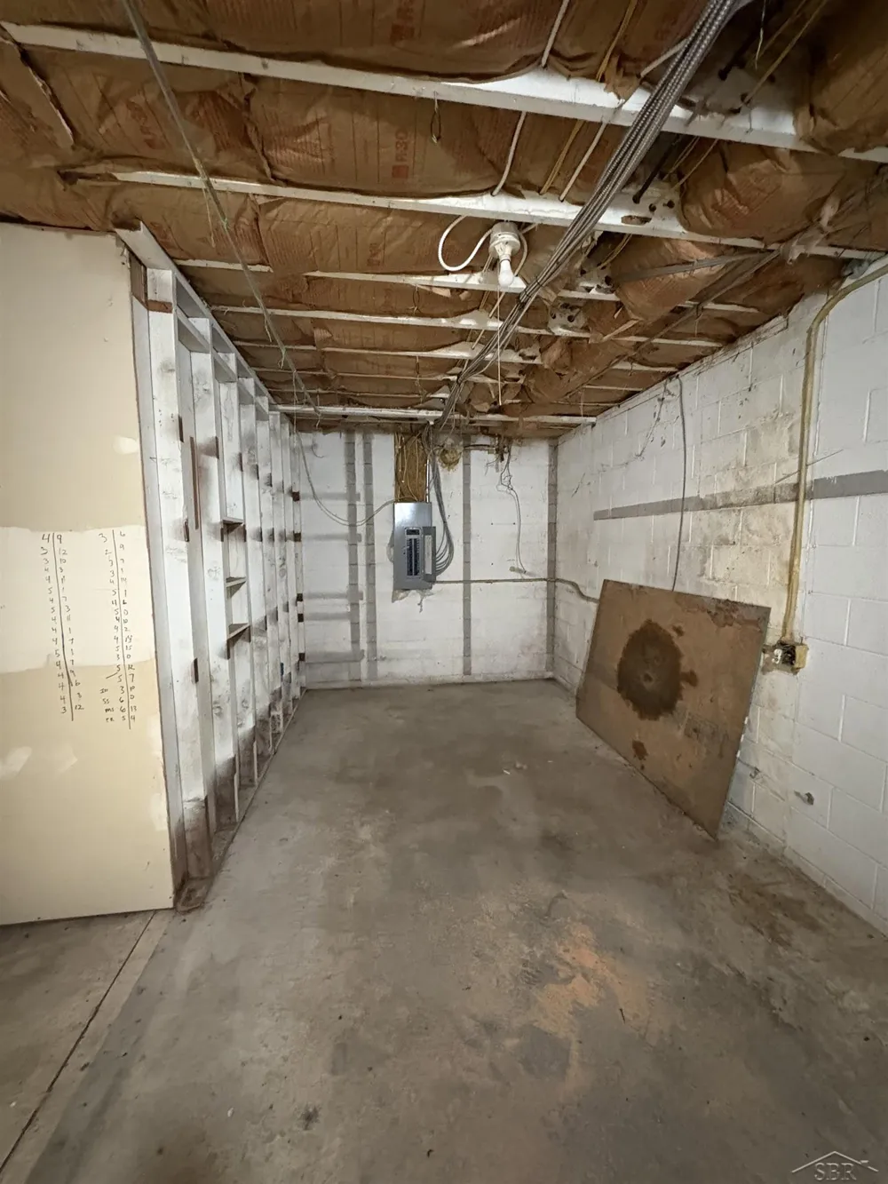 244 shattuck Road Carrollton Township, MI 48604