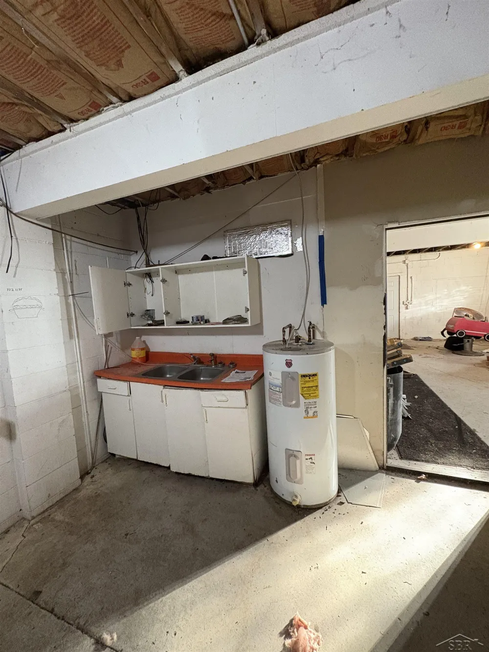 244 shattuck Road Carrollton Township, MI 48604