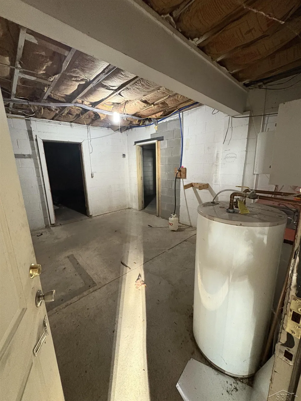 244 shattuck Road Carrollton Township, MI 48604