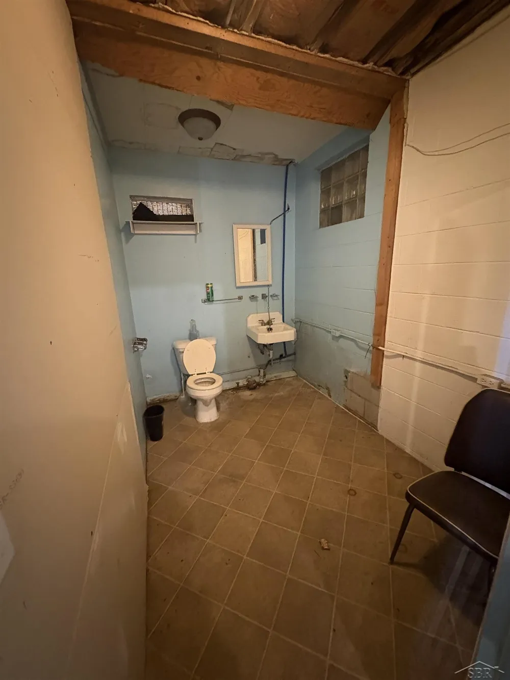 244 shattuck Road Carrollton Township, MI 48604