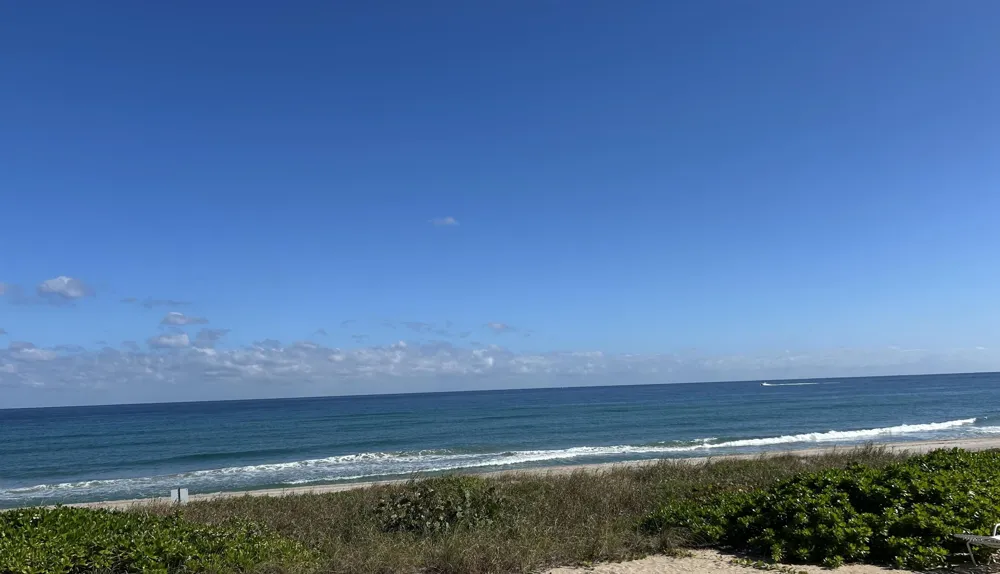 1043 Hillsboro Mile #21c