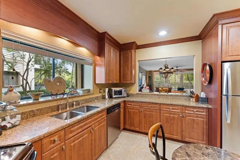 1143 Duncan Circle #101