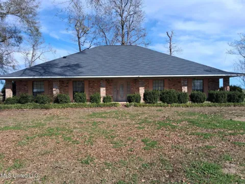 113 Pecania Drive