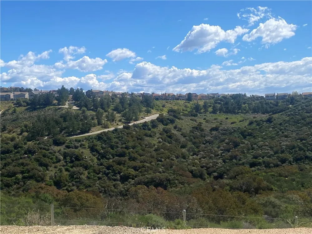 4 Coya Trail Chatsworth, CA 91311