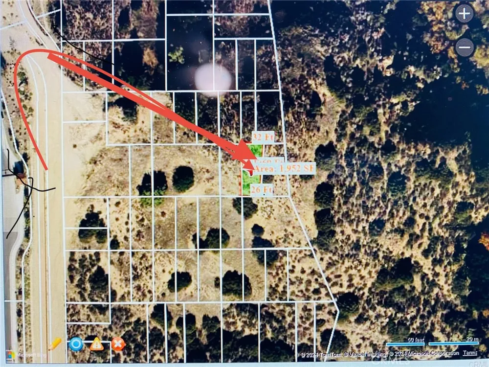 4 Coya Trail Chatsworth, CA 91311