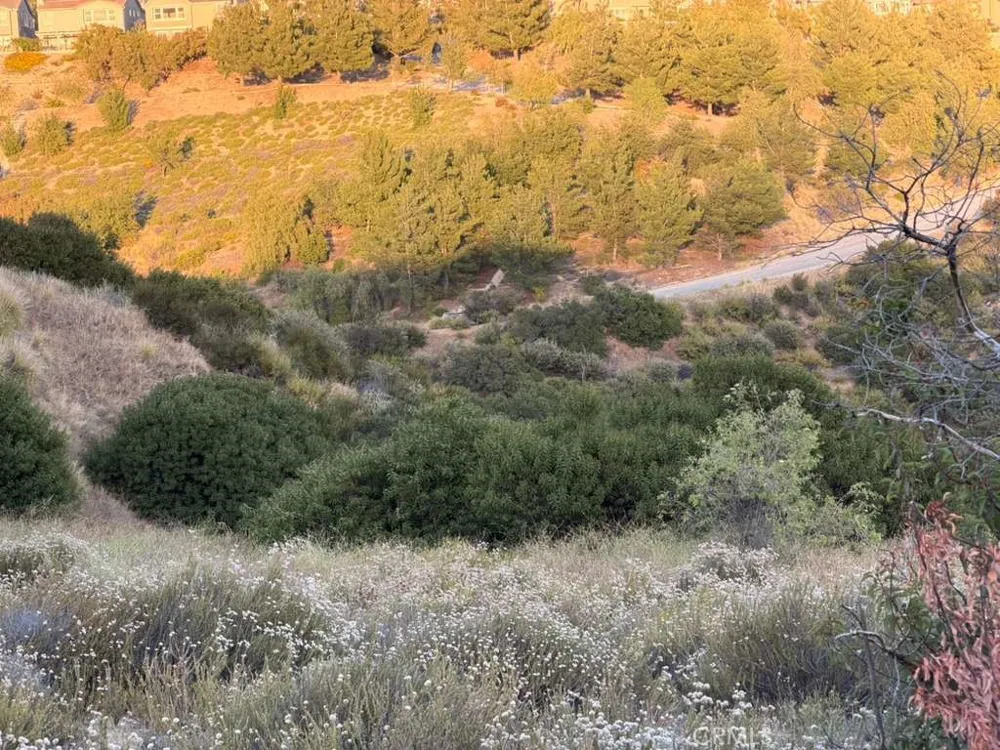 4 Coya Trail Chatsworth, CA 91311