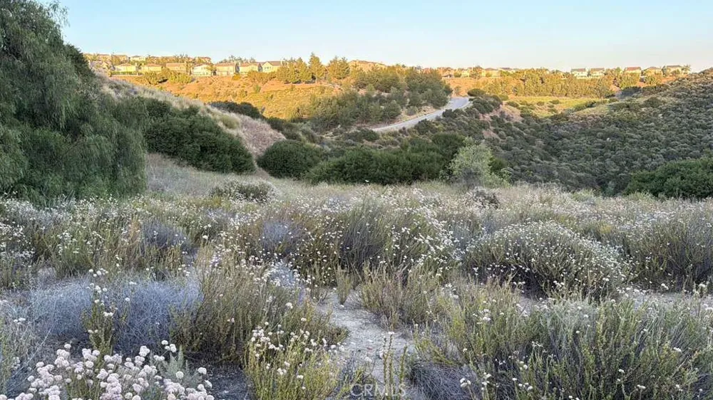 4 Coya Trail Chatsworth, CA 91311