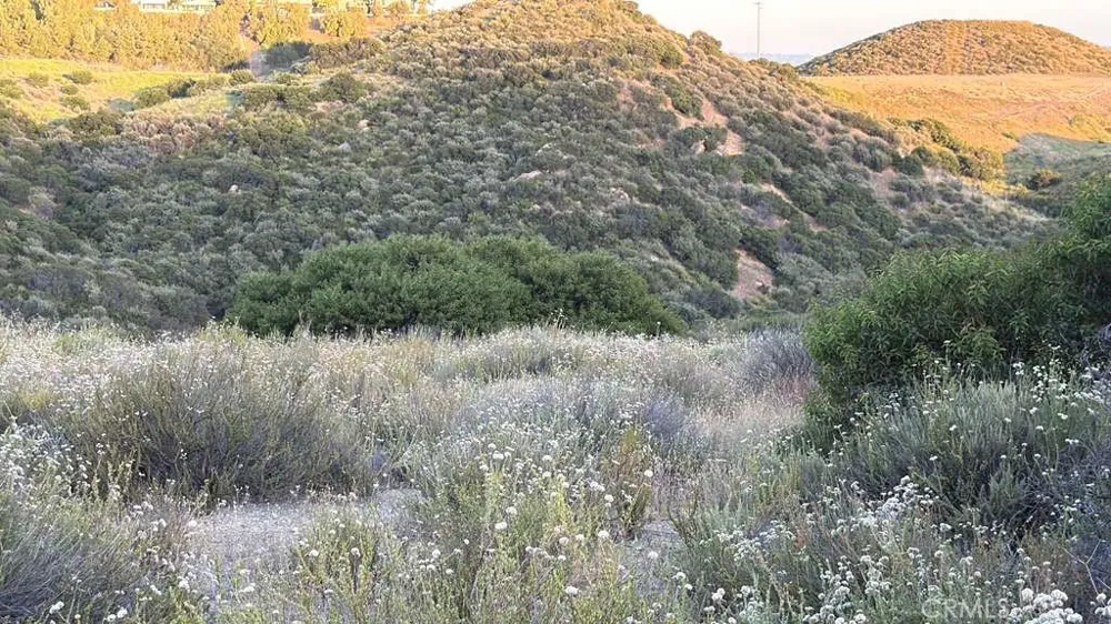 4 Coya Trail Chatsworth, CA 91311
