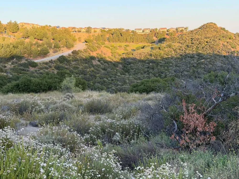 4 Coya Trail Chatsworth, CA 91311