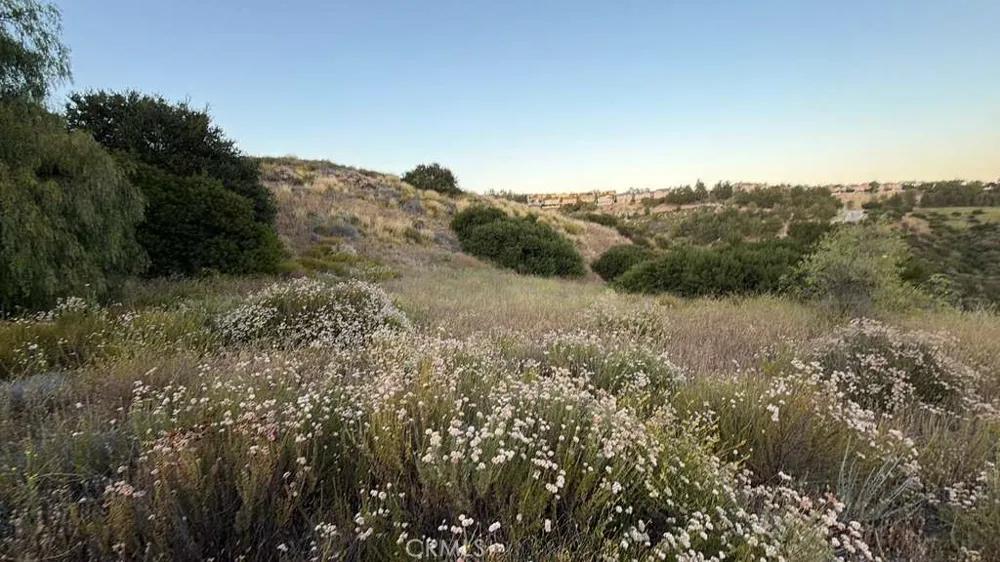 4 Coya Trail Chatsworth, CA 91311