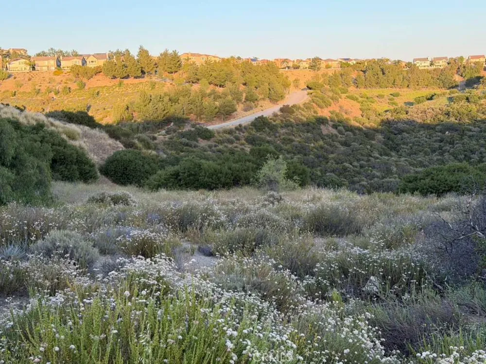 4 Coya Trail Chatsworth, CA 91311