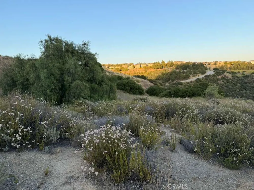 4 Coya Trail Chatsworth, CA 91311