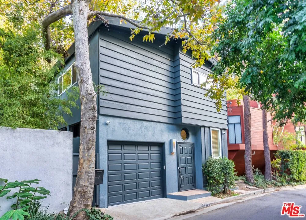 9959 Westwanda Drive