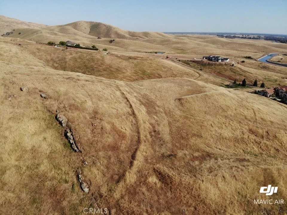 15 Acre Lot Summit Crest Lane Clovis, CA 93619