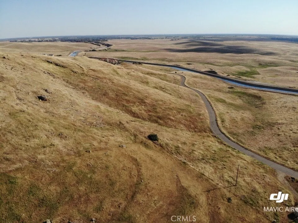 15 Acre Lot Summit Crest Lane Clovis, CA 93619