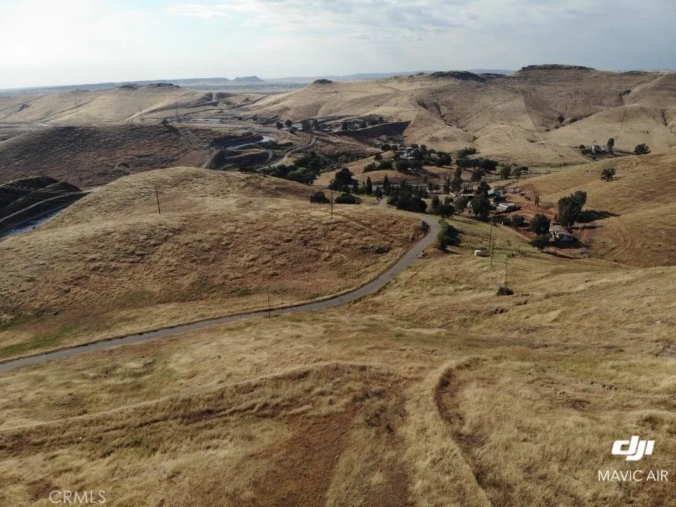 15 Acre Lot Summit Crest Lane Clovis, CA 93619