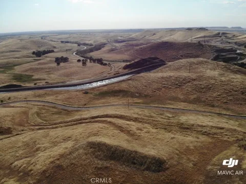 15 Acre Lot Summit Crest Lane