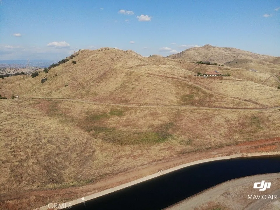 15 Acre Lot Summit Crest Lane Clovis, CA 93619