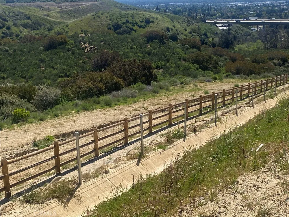 2 Coya Trail Chatsworth, CA 91311