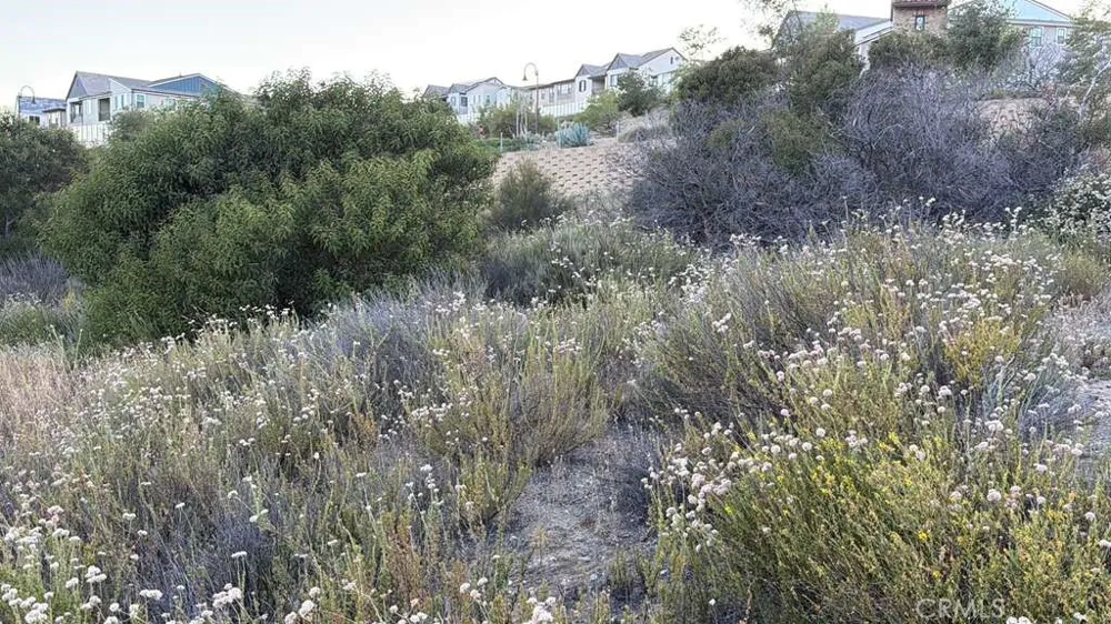2 Coya Trail Chatsworth, CA 91311