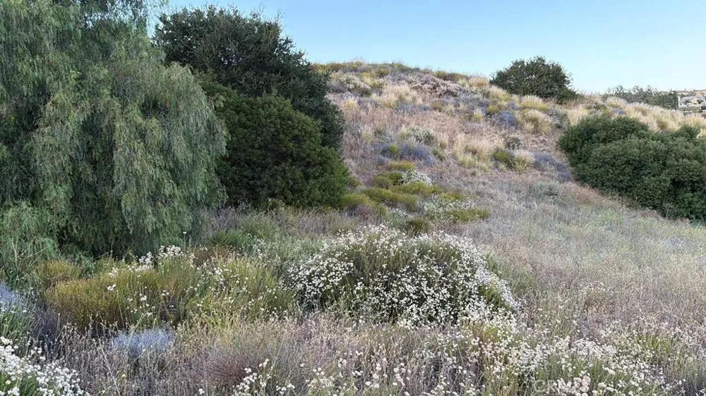 2 Coya Trail Chatsworth, CA 91311
