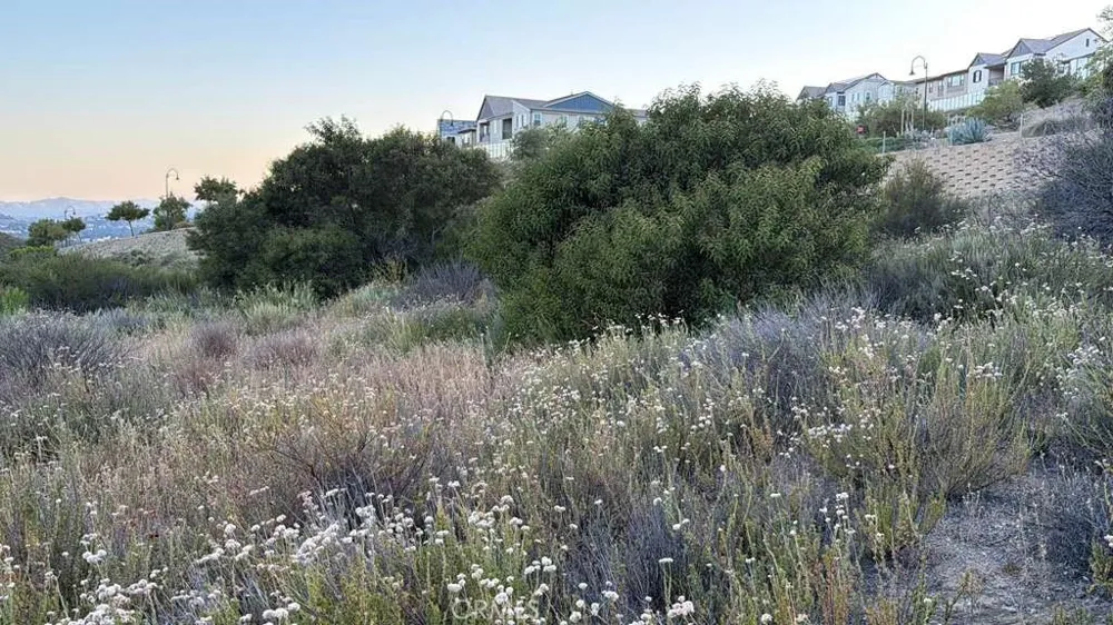 2 Coya Trail Chatsworth, CA 91311