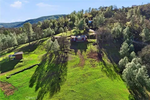 16347 Pueblo Trail