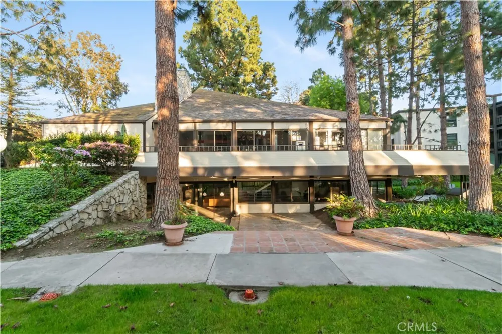 8650 Gulana #C1056 Playa del Rey, CA 90293