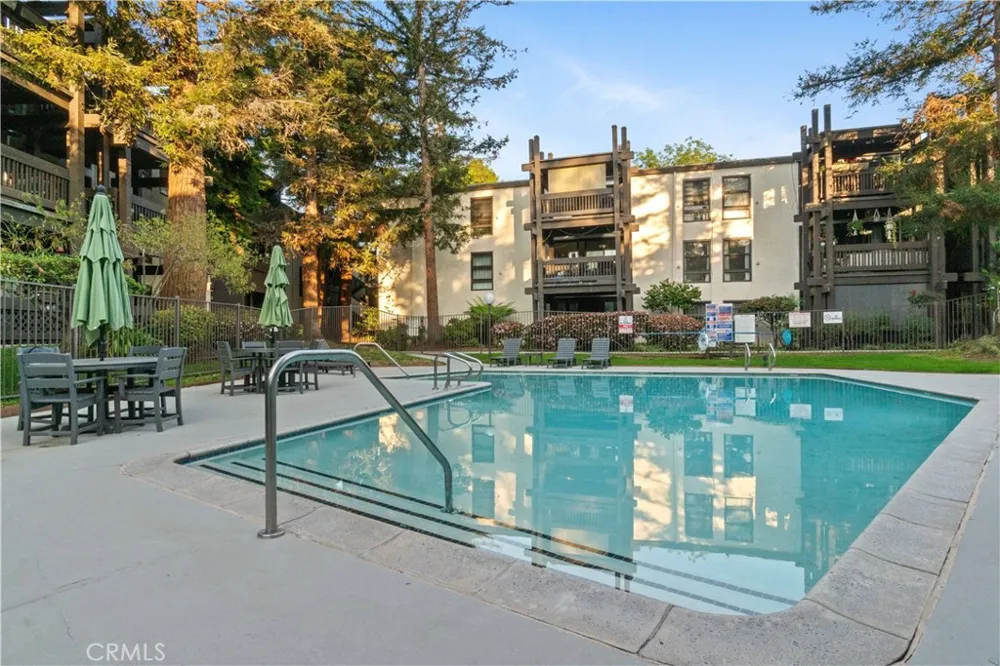 8650 Gulana #C1056 Playa del Rey, CA 90293
